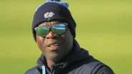 Kolkata Knight Riders Appoint Ottis Gibson As Assistant Coach Ahead of IPL 2025