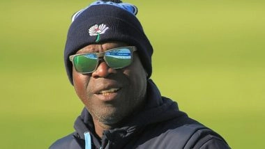 Kolkata Knight Riders Appoint Ottis Gibson As Assistant Coach Ahead of IPL 2025