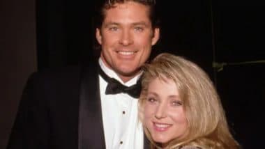 Pamela Bach, ‘Baywatch’ Actress and David Hasselhoff’s Ex-Wife, Dies by Suicide at 62