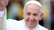 Pope Francis Health Update: 88-Year-Old Pope Rests After Peaceful Night During Third Week of Hospital Treatment for Pneumonia