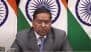 Israel-Iran War: Indian Students Being Relocated to Safer Places in Iran Amid Escalating Tensions, Says MEA