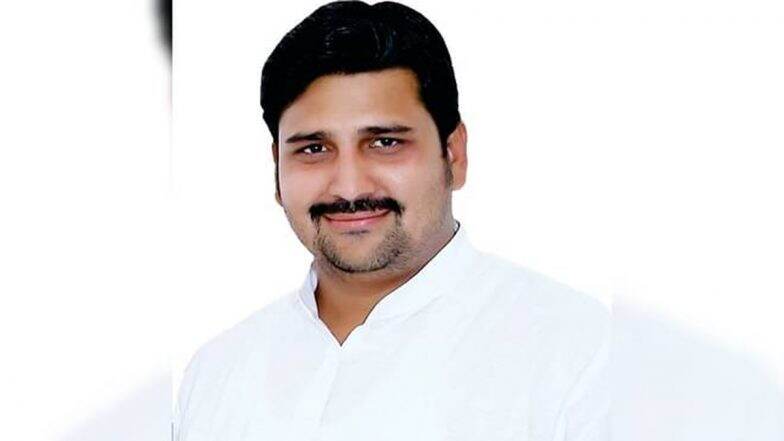 Haryana: JJP Leader Shot Dead in Panipat