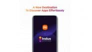 Redmi Partners With PhonePe’s Indus App Store To Offer Localised, Seamless Experience