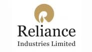 Reliance Group Companies Stock Decline: Reliance Group Loses Over INR 40,000 Crore in Market Cap in Single Day