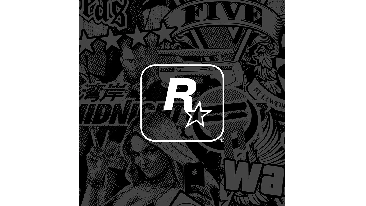 Rockstar Games Now on Discord: Official Server Launched on Messaging and  Social Platform for Players, Netizens Ask for GTA 6 Trailer 2 Release Date  | LatestLY