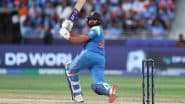 Unbeaten India Win ICC Champions Trophy 2025; Rohit Sharma, Bowlers Star as Men in Blue Beat New Zealand by Four Wickets in Thrilling Clash To Clinch Third Title