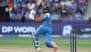 Unbeaten India Win ICC Champions Trophy 2025; Rohit Sharma, Bowlers Star as Men in Blue Beat New Zealand by Four Wickets in Thrilling Clash To Clinch Third Title