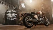 Royal Enfield Classic 650 India Launch Confirmed on March 27, 2025, Check Expected Price, Specifications and Features