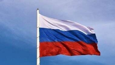 Russia Expels 2 British Diplomats From Embassy in Moscow Over Spying Charges