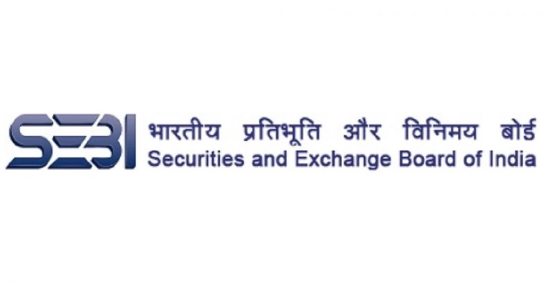 Markets Regulator Imposes INR 25 Lakh Penalty on BSE for Breach of Norms