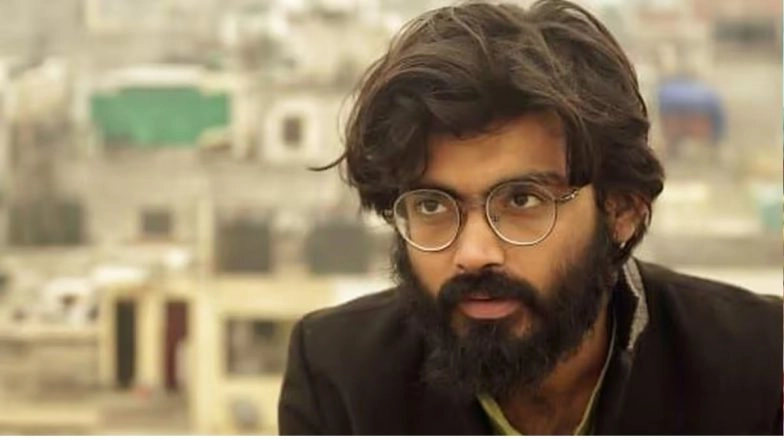 Delhi HC Issues Notice on Sharjeel Imam’s Plea Against Framing of Charges in Anti-CAA Protests