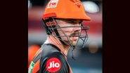 SRH vs RR Dream11 Team Prediction, IPL 2025: Tips and Suggestions To Pick Best Winning Fantasy Playing XI for Sunrisers Hyderabad vs Rajasthan Royals