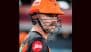 SRH vs RR Dream11 Team Prediction, IPL 2025: Tips and Suggestions To Pick Best Winning Fantasy Playing XI for Sunrisers Hyderabad vs Rajasthan Royals