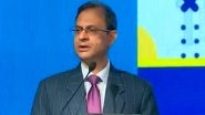 India-Pakistan Conflict Had Very Negligible Impact on Economic Activity, Says RBI Governor Sanjay Malhotra