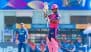 Why Sanju Samson is Not Captaining RR Against SRH in IPL 2025? Here's the Reason of Riyan Parag Leading Rajasthan Royals in Season Opener