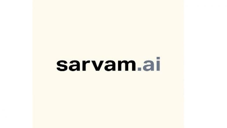Hiring Alert: Sarvam AI, Bengaluru-Based Startup, Announces Hiring for Multiple Roles Related to Engineering, Product, Marketing and Sales; Check Details