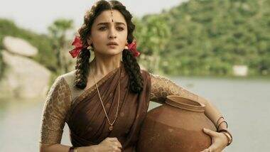 Alia Bhatt on Pahalgam Attack: Innocent Lives Lost, Now There’s Only Grief