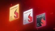 Snapdragon G Series: Qualcomm Unveils Snapdragon G3 Gen 3, Snapdragon G2 Gen 2 and Snapdragon G1 Gen 2 Processors for Handheld Gaming Devices