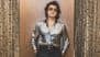 Sonu Nigam Concert Controversy: Singer Claims To Have ‘Unprecedented Love’ for Kannada in Light of FIR Against Him