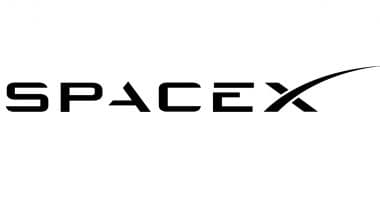 SpaceX’s Starship Will Launch for Mars by 2026