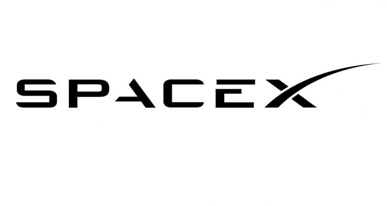 O3b mPOWER Mission: Elon Musk-Run SpaceX To Launch O3b mPOWER Satellites Aboard Falcon 9 From Florida; Check Date, Time and Other Details