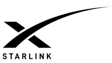 Starlink Satellite Internet Price in India: Expected Starlink Plans and Speeds vs Bharti Airtel and Reliance Jio Broadband Services