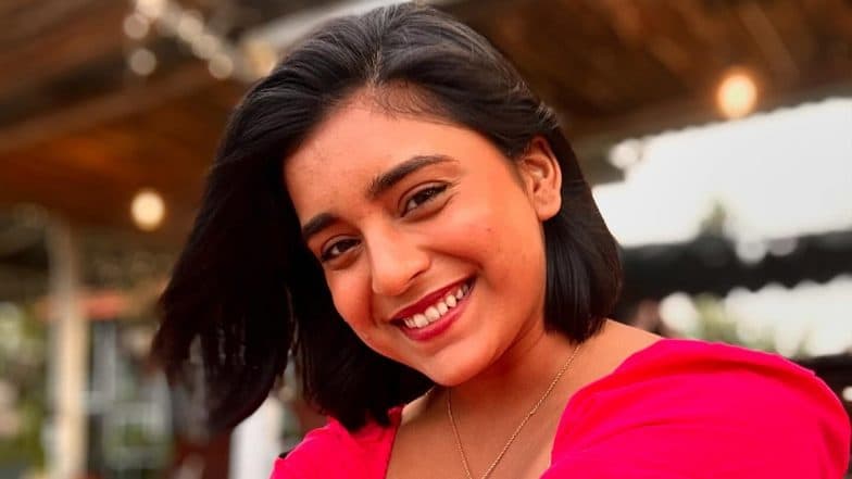 슬롯사이트Let Me Live My Life in Peace슬롯사이트: Sumbul Touqeer Slams Trolls Over Body Shaming, Opens Up About Her 슬롯사이트Sudden Weight Gain슬롯사이트