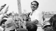 Syed Abid Ali Dies: Former India All-Rounder Passes Away at Age 83