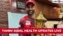 Tamim Iqbal Health Updates Live: Star Bangladesh Cricketer Regains Consciousness, Talks to Family