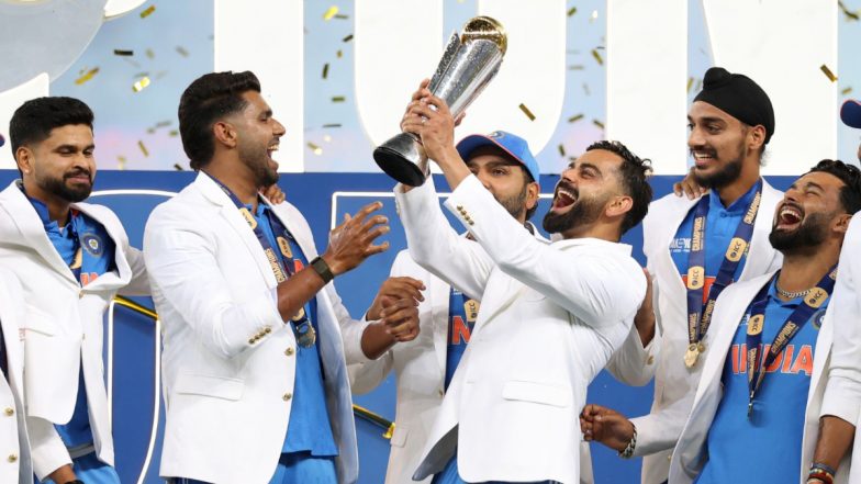 What is BCCI Contract Salary for Men's Cricket Players in Grade A+, A, B and C As Per Annual Player Retainership 2024-25?