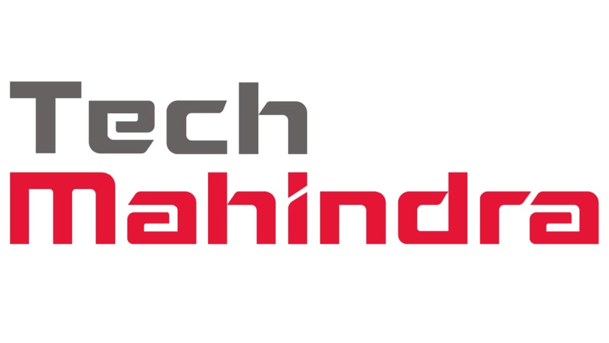 Tech Mahindra Headcount Drops by 1,757 in Q4