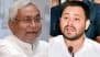 ‘Nitish Kumar Should Resign on His Own’: Tejashwi Yadav Demands Bihar CM’s Resignation, Calls Him ‘Unfit’ To Govern