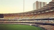 The Gabba To Be Demolished After 2032 Olympic Games, Brisbane To Get New Stadium