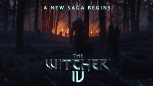 technology-The Witcher 4 Release Date: CD Projekt Red Targets 2028 Release Window for Game; Announces CEO Michał Nowakowski (Watch Video)