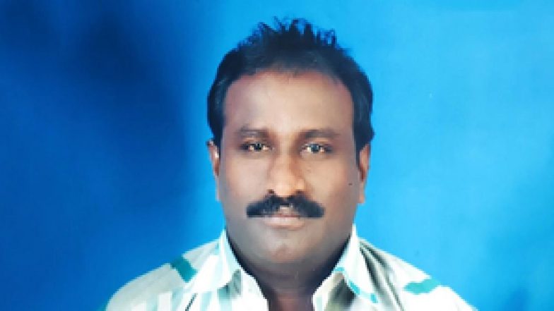 Jordan: Keralite Shot Dead While Attempting To Cross Into Israel From Jordanian Border
