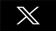 X Money New Updates: Upcoming X Payment Platform To Offer Users Cashbacks on Payment They Make, Elon Musk’s X To Partner With Persona for ID Checks
