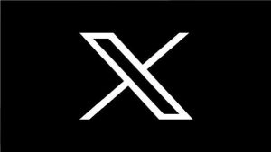 technology-X Down: Elon Musk-Owned Social Platform Hit by Outage, Posts and Media Not Loading