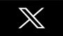 X Down: Elon Musk-Owned Social Platform Hit by Outage, Posts and Media Not Loading