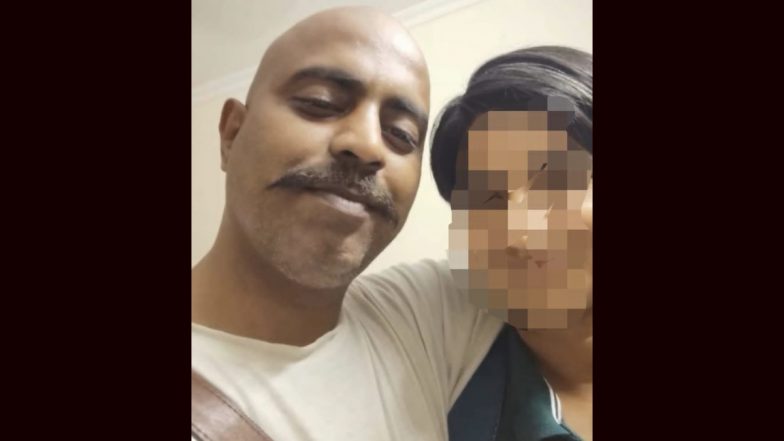 UP Man Dies by Suicide in Mangaluru After Accusing Woman CISF Officer of Sex Harassment and Cheating in Instagram Video