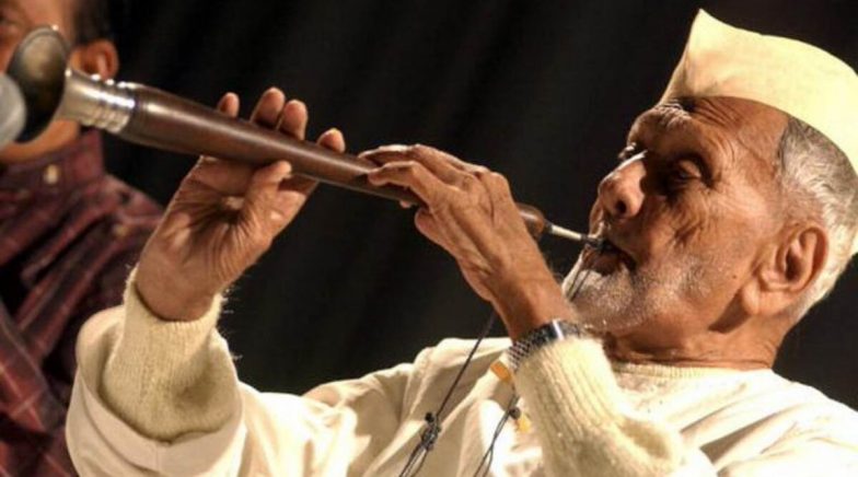 Ustad Bismillah Khan 109th Birth Anniversary: Remembering the Shehnai Maestro and ‘Bharat Ratna’