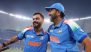 Mithun Manhas Backs Fitness Over Age for ICC World Cup 2027 Selection, Addresses Rohit Sharma and Virat Kohli's Future