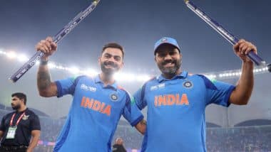 Team India Photos for Wallpapers and HD Images for Free Download: HD Pics of Men in Blue Cricketers