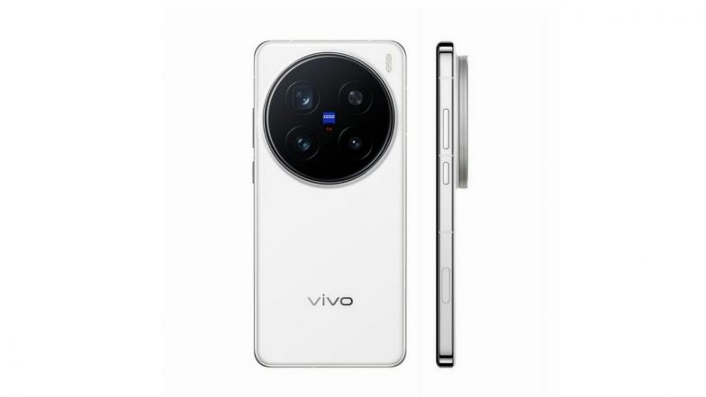 Know Vivo X200 Ultra India Launch, Expected Price, Specifications and Features