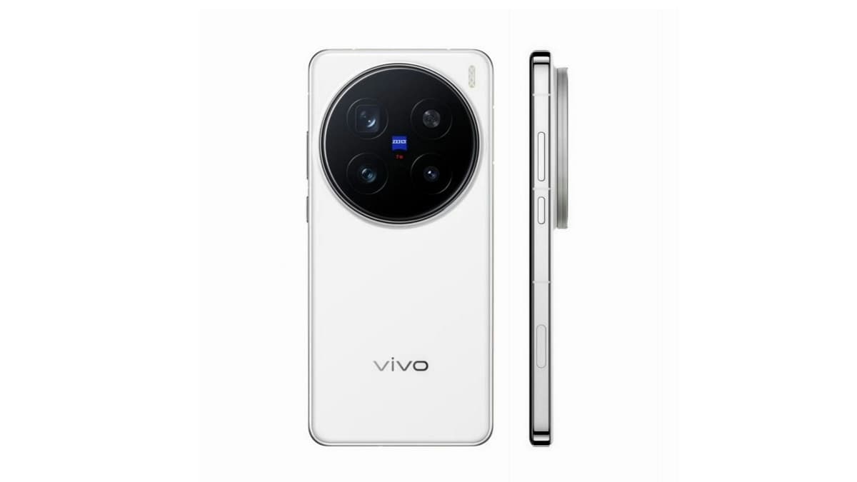 Know Vivo X200 Ultra India Launch, Expected Price, Specifications and Features