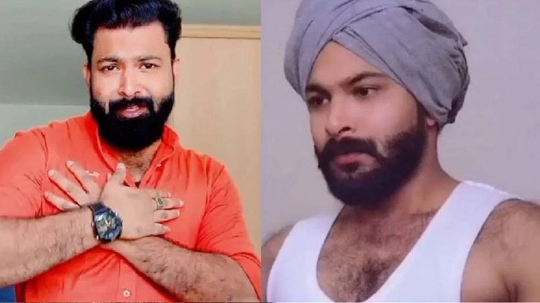 Vlogger Junaid Dies: Malayalam Vlogger and Social Media Influencer, Under Probe for Rape, Killed in Bike Accident Near Manjeri