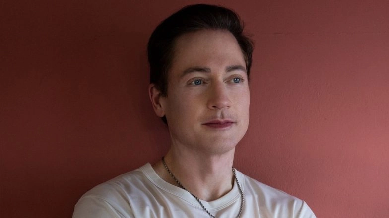 Can You Know Your &lsquo;Penis Age?&rsquo; Biohacker Bryan Johnson Reveals How To Check Your &lsquo;Erection Age&rsquo; With His Controversial Rejuvenation Methods