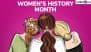 Women’s History Month 2025 Dates, Theme and Colors: Know Meaning, Significance and Symbolism of Colours Purple, White and Green for the Month-Long Observance