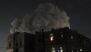 US Airstrikes on Several Houthi Sites in Yemen’s Sanna, Houthis Vow Revenge; 13 Killed (See Pics and Videos)