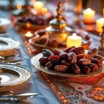 Sehri Time and Iftar Time Today, February 26: Timings for 8th Roza of Ramzan 2026 in Mumbai, Delhi and More