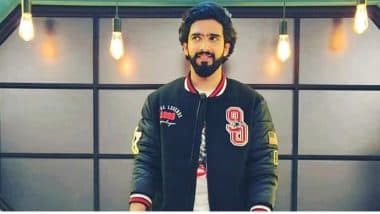 ‘Please Don’t Sensationalise’: Amaal Mallik Deletes Post About Depression and Cutting Ties With Family, Issues Clarification